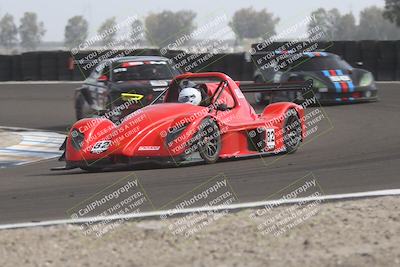 media/Oct-19-2025-Nasa (Sun) [[622c91e2bf]]/Race Group B/Turn 6/